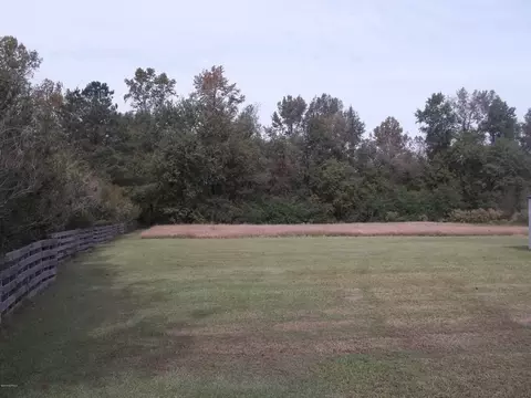 938 Snohan Rd, Ayden, NC 28513 photo 25