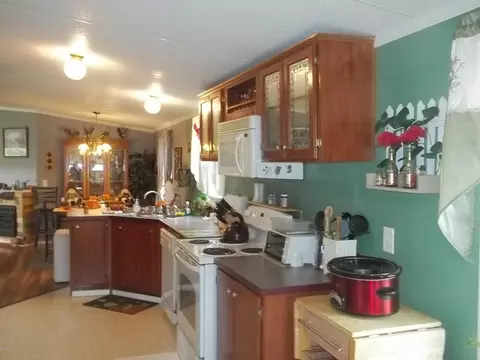 938 Snohan Rd, Ayden, NC 28513 photo 9