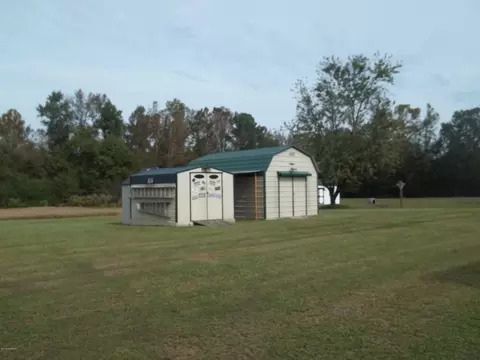 938 Snohan Rd, Ayden, NC 28513 photo 23