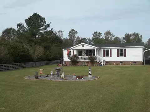 938 Snohan Rd, Ayden, NC 28513 photo 22