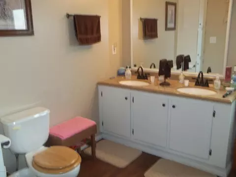938 Snohan Rd, Ayden, NC 28513 photo 18