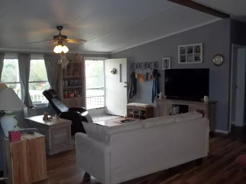 938 Snohan Rd, Ayden, NC 28513 photo 6