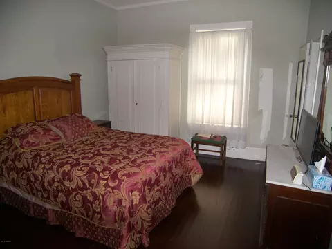 404 E Nash St, Spring Hope, NC 27882 photo 4