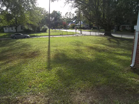 404 E Nash St, Spring Hope, NC 27882 photo 12