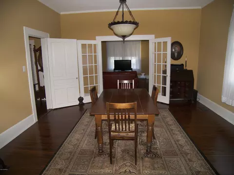 404 E Nash St, Spring Hope, NC 27882 photo 7