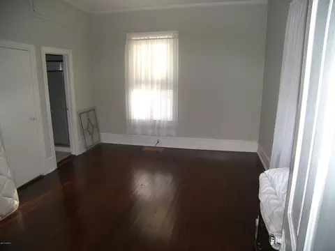 404 E Nash St, Spring Hope, NC 27882 photo 5