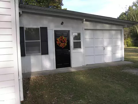404 E Nash St, Spring Hope, NC 27882 photo 11