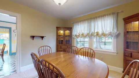 424 E 3rd St, Ayden, NC 28513 photo 14