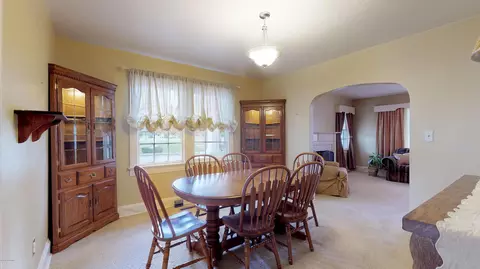 424 E 3rd St, Ayden, NC 28513 photo 15