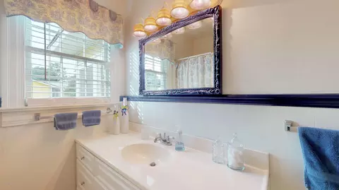 424 E 3rd St, Ayden, NC 28513 photo 22