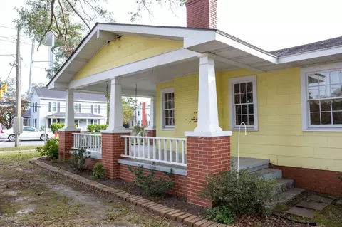 424 E 3rd St, Ayden, NC 28513 photo 4
