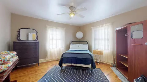 424 E 3rd St, Ayden, NC 28513 photo 23