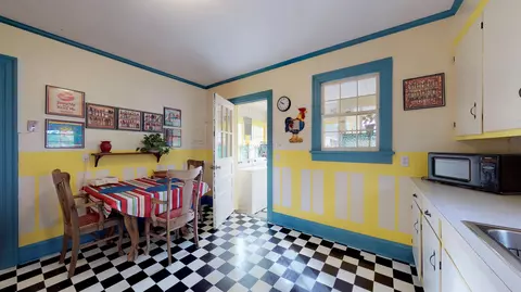 424 E 3rd St, Ayden, NC 28513 photo 19