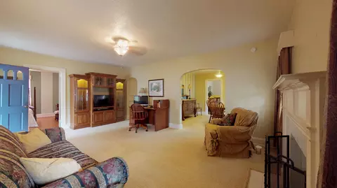424 E 3rd St, Ayden, NC 28513 photo 12