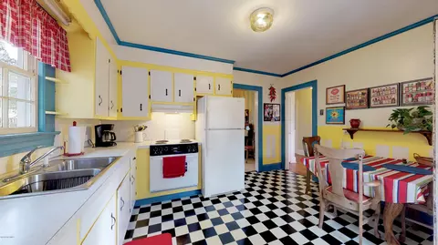 424 E 3rd St, Ayden, NC 28513 photo 18