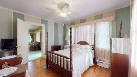 424 E 3rd St, Ayden, NC 28513 photo 28