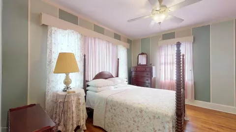 424 E 3rd St, Ayden, NC 28513 photo 27