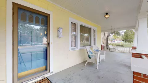 424 E 3rd St, Ayden, NC 28513 photo 29