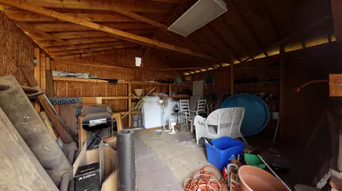 424 E 3rd St, Ayden, NC 28513 photo 30