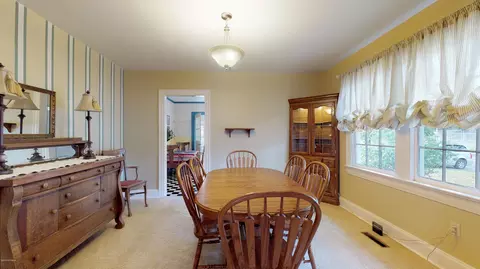 424 E 3rd St, Ayden, NC 28513 photo 13
