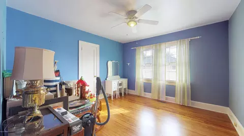 424 E 3rd St, Ayden, NC 28513 photo 25