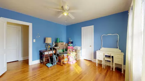 424 E 3rd St, Ayden, NC 28513 photo 26