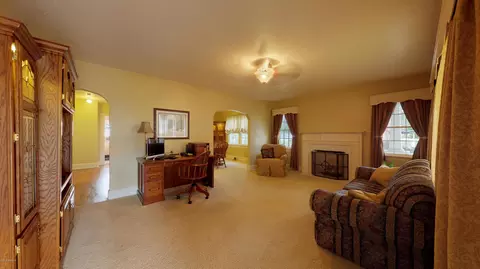 424 E 3rd St, Ayden, NC 28513 photo 11