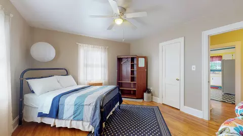 424 E 3rd St, Ayden, NC 28513 photo 24