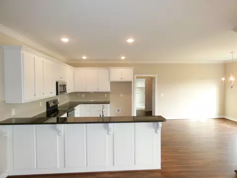 7185 Bitterroot Rd, Rocky Mount, NC 27803 photo 9