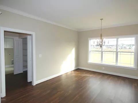 7185 Bitterroot Rd, Rocky Mount, NC 27803 photo 10