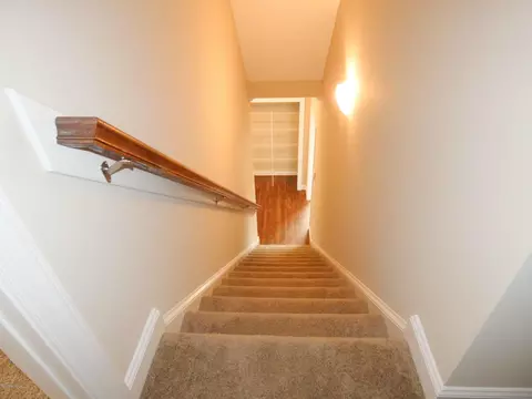 7185 Bitterroot Rd, Rocky Mount, NC 27803 photo 21