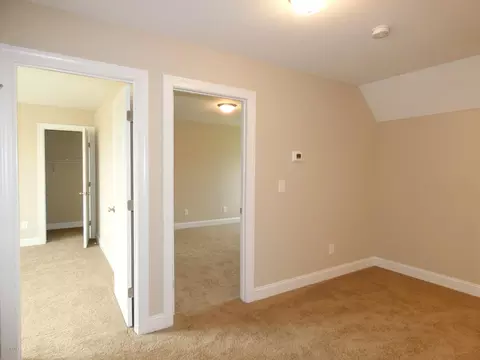 7185 Bitterroot Rd, Rocky Mount, NC 27803 photo 23