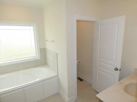 7185 Bitterroot Rd, Rocky Mount, NC 27803 photo 14