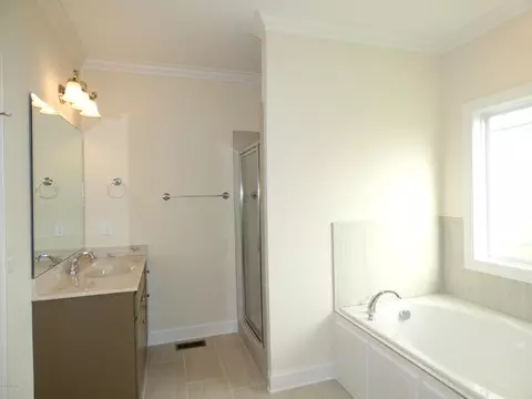 7185 Bitterroot Rd, Rocky Mount, NC 27803 photo 17