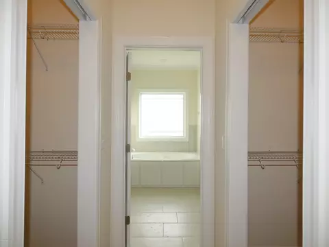 7185 Bitterroot Rd, Rocky Mount, NC 27803 photo 13