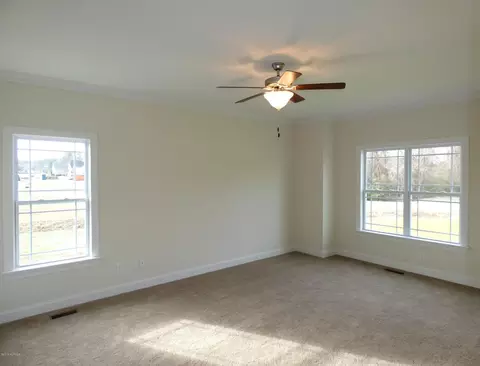 7185 Bitterroot Rd, Rocky Mount, NC 27803 photo 12