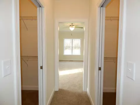 7185 Bitterroot Rd, Rocky Mount, NC 27803 photo 20