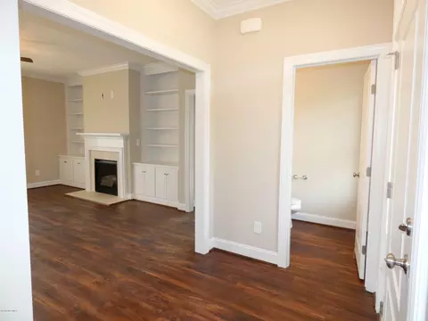 7185 Bitterroot Rd, Rocky Mount, NC 27803 photo 4