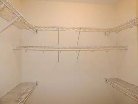 7185 Bitterroot Rd, Rocky Mount, NC 27803 photo 19