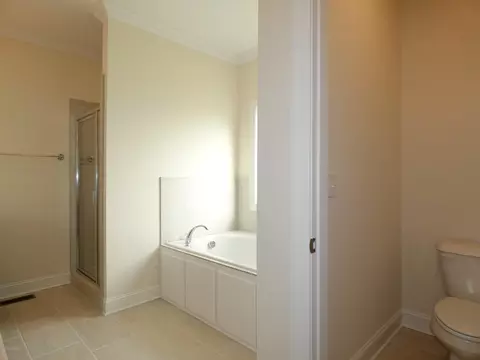 7185 Bitterroot Rd, Rocky Mount, NC 27803 photo 16