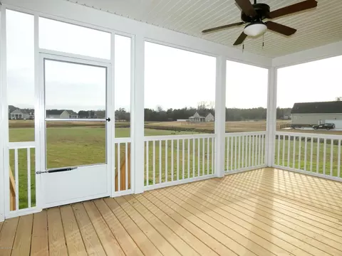 7185 Bitterroot Rd, Rocky Mount, NC 27803 photo 25