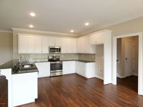 7185 Bitterroot Rd, Rocky Mount, NC 27803 photo 8