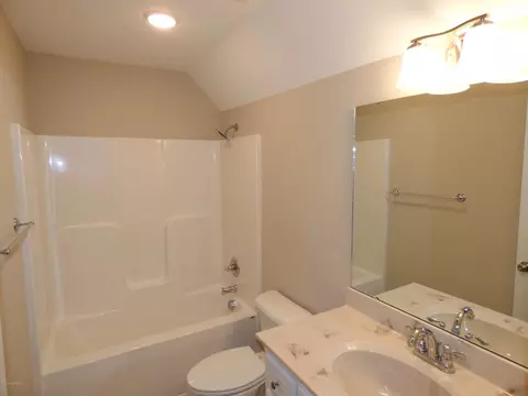 7185 Bitterroot Rd, Rocky Mount, NC 27803 photo 24
