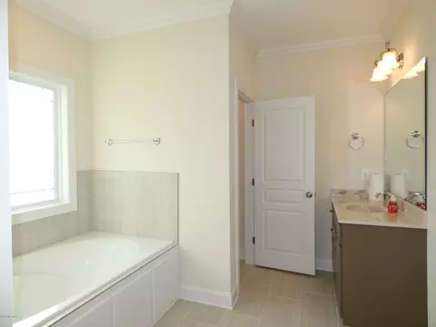7185 Bitterroot Rd, Rocky Mount, NC 27803 photo 15