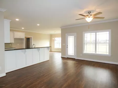 7185 Bitterroot Rd, Rocky Mount, NC 27803 photo 6