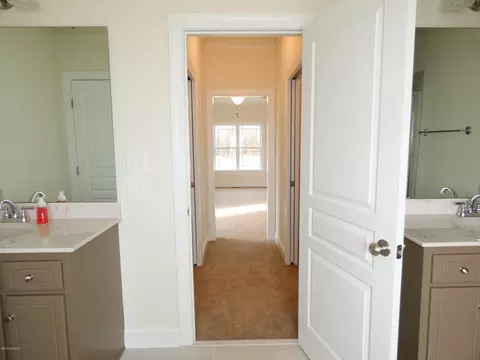 7185 Bitterroot Rd, Rocky Mount, NC 27803 photo 18