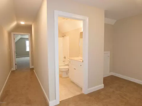 7185 Bitterroot Rd, Rocky Mount, NC 27803 photo 22