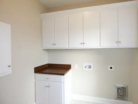 7185 Bitterroot Rd, Rocky Mount, NC 27803 photo 11