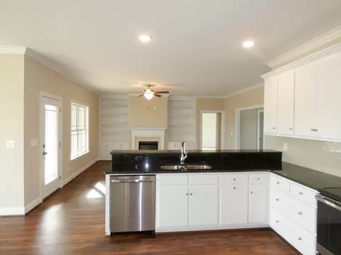 7185 Bitterroot Rd, Rocky Mount, NC 27803 photo 7