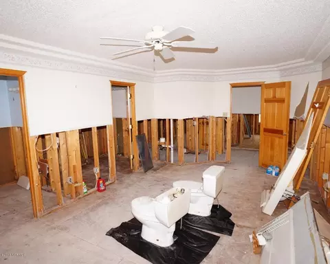 1906 Harbourside Dr, New Bern, NC 28560 photo 15